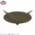 Dragon Ball Banpresto - Solid Edge Works - Le Départ - Vol.21 - Guldo