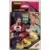 FIFA 365 - 2024 - Blister 7 pochettes