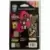 FIFA 365 - 2024 - Blister 7 pochettes