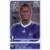 FIFA South Africa 2010 - Djibril Cissé - France