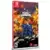 Nintendo Switch Games - Mighty Goose