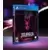 Jeux PS4 - Saturnalia