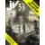 JV - JV n°109