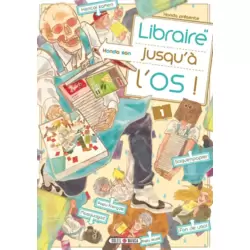 Tome 1