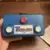 Controller / Joystick / PAD Multi-Platforms - ATARI - Track & Field + Controller