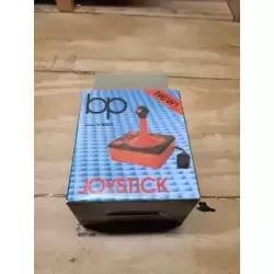 BP - Joystick V-8801