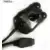 Controller / Joystick / PAD Multi-Platforms - Cheetah - The BUG