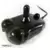 Controller / Joystick / PAD Multi-Platforms - Cheetah - The BUG