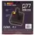 Manettes / Joystick / PAD Multi-Plateformes - CIRKA - A77 Atari Style Joystick Controller