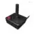 Manettes / Joystick / PAD Multi-Plateformes - CIRKA - A77 Atari Style Joystick Controller