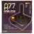 Manettes / Joystick / PAD Multi-Plateformes - CIRKA - A77 Atari Style Joystick Controller