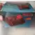 Manettes / Joystick / PAD Multi-Plateformes - CMS - Controller Super 8+