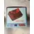 Manettes / Joystick / PAD Multi-Plateformes - CMS - Controller Super 8+