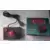 Manettes / Joystick / PAD Multi-Plateformes - CMS - Controller Super 8+