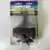 Manettes / Joystick / PAD Multi-Plateformes - GEMSTICK - Computer Game Video Joystick
