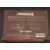 Controller / Joystick / PAD Multi-Platforms - Hyperskin - RANGER PREMIUM WIRED GAMEPAD