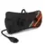 Controller / Joystick / PAD Multi-Platforms - Hyperskin - RANGER PREMIUM WIRED GAMEPAD