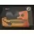 Hyperskin - RANGER PREMIUM WIRED GAMEPAD