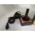 Manettes / Joystick / PAD Multi-Plateformes - Hyperskin - Trooper Premium Controller