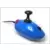 Controller / Joystick / PAD Multi-Platforms - Logic 3 - Manta-Ray Joystick
