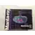 Controller / Joystick / PAD Multi-Platforms - Logic 3 - Manta-Ray Joystick