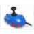 Controller / Joystick / PAD Multi-Platforms - Logic 3 - Manta-Ray Joystick