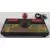 Sonmax - ZIPSTICK 6006 Controller Station