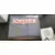 Manettes / Joystick / PAD Multi-Plateformes - TANDY - Deluxe Joystick