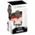 Allemagne - Antonio Rudiger