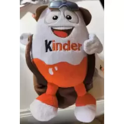 Kinderino