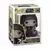 POP! Star Wars - Darth Traya Legends