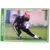 SuperFoot 99-2000 - Christophe Revault - Gardiens