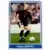 Fabien Barthez - Équipe de France