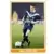 SuperFoot 99-2000 - Nisa Saveljic - Défenseur
