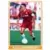 SuperFoot 99-2000 - Sylvain Kastendeuch - Défenseur