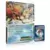 Keldeo EX - Jumbo