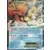 Autres Cartes Pokemon Jumbo XXL - Keldeo EX - Jumbo