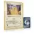 Autres Cartes Pokemon Jumbo XXL - Pikachu - Jumbo