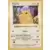 Autres Cartes Pokemon Jumbo XXL - Pikachu - Jumbo