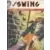 Capt\'ain Swing - 2ème série - Album N°10 (du n°28 au n°30)