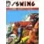 Capt\'ain Swing - 2ème série - Album N°6 (du n°16 au n°18)