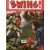 Capt\'ain Swing - 2ème série - Album N°76 (du n°228 au n°230)