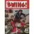 Capt\'ain Swing - 2ème série - Album N°86 (du n°258 au n°260)