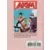 Capt\'ain Swing - 2ème série - Album N° 97 (du N° 291 au N° 293)