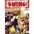 Capt\'ain Swing - 2ème série - Barbush, le solitaire