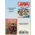 Capt\'ain Swing - 2ème série - Bison Ivre