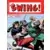 Capt\'ain Swing - 2ème série - Bison Ivre