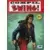 Capt\'ain Swing - 2ème série - Compil n° 3