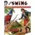 Capt\'ain Swing - 2ème série - L\'Écossais du diable