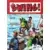 Capt\'ain Swing - 2ème série - L\'empoisonneuse
